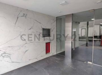 Departamento · 25m² · 2 Ambientes · Departamento en Venta 2 Ambientes Palermo