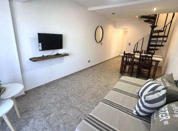 PH · 64m² · 3 Ambientes · PH en Parque Luro