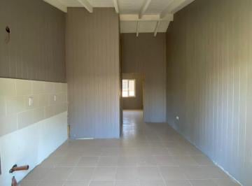Departamento de 2 ambientes, Junin de los Andes · Departamento de 2 Ambientes en Junín de Los Andes – Ubicación Estratégica
