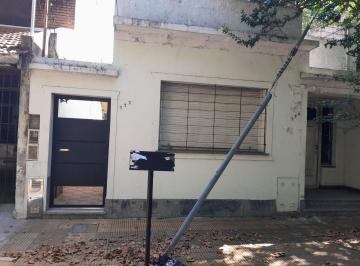 BET-BET-9930_2 · PH a Reciclar Sobre Zona Residencial