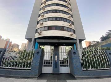 Departamento · 45m² · 2 Ambientes · Departamento Dos Ambientes en Alquiler