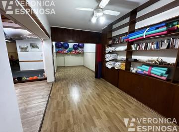 PH · 105m² · 4 Ambientes · Departamento de Cuatro Ambientes en Venta, Ramos Mejia Apto Profesional.