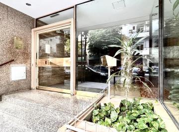 Departamento · 68m² · 4 Ambientes · Belaustegui 900 Departamento de 4 Ambientes Frente 77 m² en Villa Crespo Alquiler