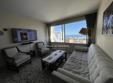 Foto1 · Venta de Apartamento en Peninsula - Punta del Este.