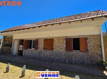 Departamento de 3 ambientes, Mar del Tuyú · Departamento en Planta Baja Al Frente - Mar del Tuyu