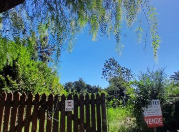 Terreno · 4500000m² · Terreno en Venta