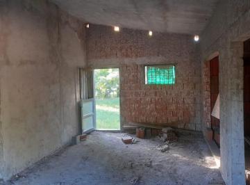 Foto · Casa en Venta a Terminar en Anisacate, Barrio Los Talas
