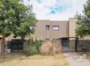 Casa · 180m² · 6 Ambientes · Venta Casa Tierra de Sueños 3