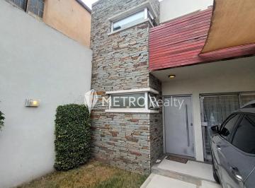 PH · 87m² · 3 Ambientes · 1 Cochera · Venta Duplex 3 Ambientes Cochera Quilmes Centro
