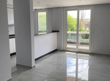 Departamento de 3 ambientes, Córdoba · Depto 1 Dorm con Balcón | Harmonie Chateau | Financiación | Entrega Inmediata