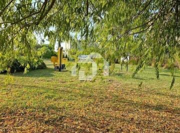 Terreno · 800m² · Terreno Lote en Venta en San Rafael, Villanueva, Tigre