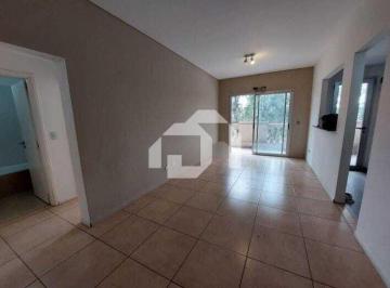 Departamento · 45m² · 2 Ambientes · 1 Cochera · Departamento en Venta en Pueblo Caamaño, Pilar, G. B. a. Zona Norte