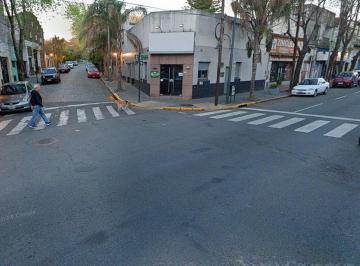 Local comercial · 181m² · Local - Venta - Victoria