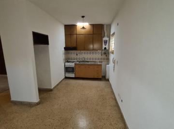 PH de 2 ambientes, Lanús · Oportunidad PH La Venta en Lanús Esté!