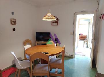 Casa de 3 ambientes, Miramar · Casa Céntrica 3 Ambientes. Miramar