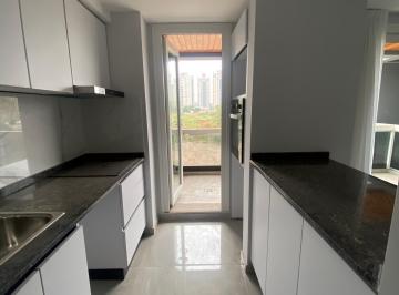 Departamento de 4 ambientes, Córdoba · Posesion Inmediata! - Cochera Incluida, Sin Comisión Inmobiliaria!