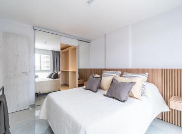 Departamento de 3 ambientes, Córdoba · Depto 2 Dorm. con Balcón y Asador I Entrega Inmediata I Entrega 50% + 20 Cuotas