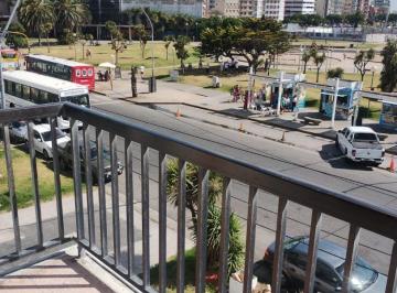 CRP-CRP-2845_2 · Departamento 3 Ambientes. | Libertad Al 2900