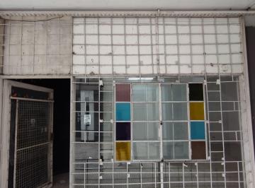 Local comercial , Palermo · Venta Local en Palermo