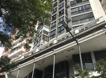 Departamento de 3 ambientes, Córdoba · Departamento Sobre Cañada Casi Av Colon - Balcon