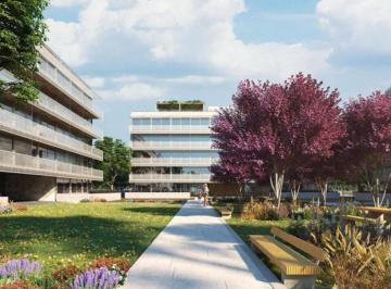 Departamento · 36m² · 1 Ambiente · Departamento en San Gerónimo