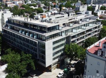 Departamento · 35m² · 1 Ambiente · Departamento - Coghlan