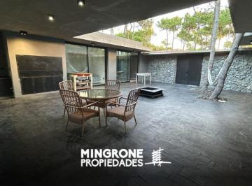 Casa de 6 ambientes, Villarobles · Venta Casa Brisas 504 Villa Robles