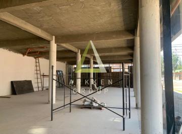 Local comercial · 550m² · Local en Alquiler en Benavidez