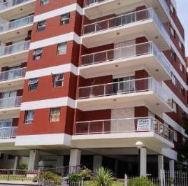 Imagen1 · Mar del Plata - Alquiler 24 Meses