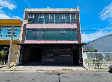Depósito , Mar del Plata · En Venta. Deposito Logístico Comercial Sobre Av Luro. Barrio San Cayetano.