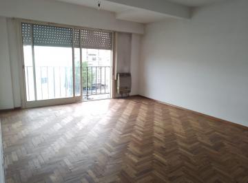Departamento · 62m² · 3 Ambientes · Casa - La Plata