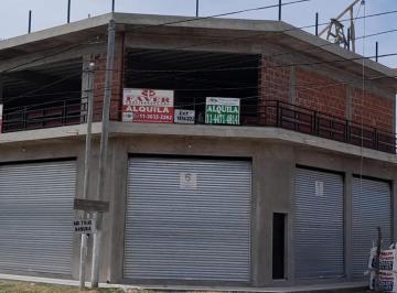 imagen1 · Se Alquila Local a Estrenar 50 m² en Maximo Paz