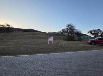 Terreno · 5936m² · En Venta Hermoso Terreno en Club de Campo La Lucinda