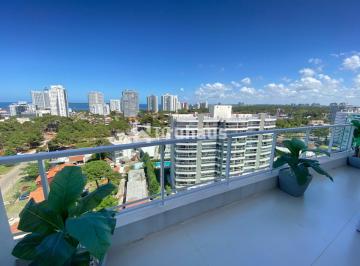 Foto1 · Venta Apartamento Tres Dorm. Punta del Este Parrillero Propio