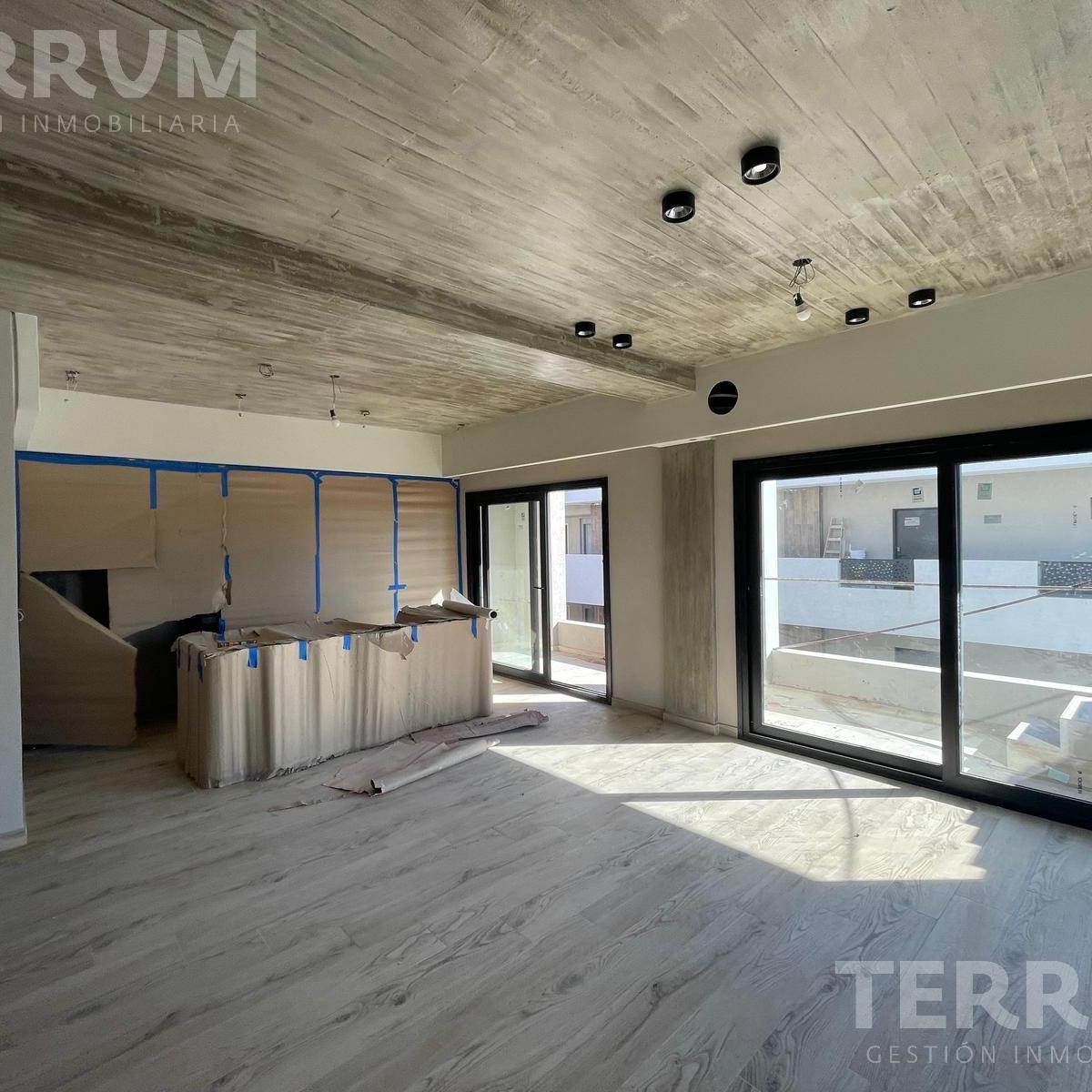 Departamentos 4 Ambientes A Estrenar EN Canning