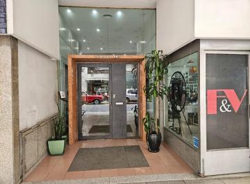 Edificio · 2500m² · 51 Ambientes · Edificio en Venta - 50 Habitaciones - San Nicolás - Centro