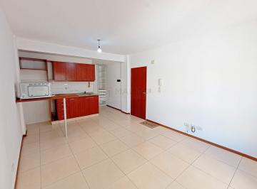 Foto · Alquiler Departamento Monoambiente en Almagro
