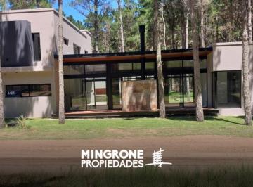 Casa de 3 ambientes, Villarobles · Venta Casa Barrio Albatros Villa Robles