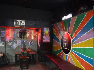 Local comercial · 172m² · Local en Venta