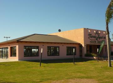 Terreno · 288m² · Terreno - Tierra de Sueños 3 - Puerto Gral San Martin