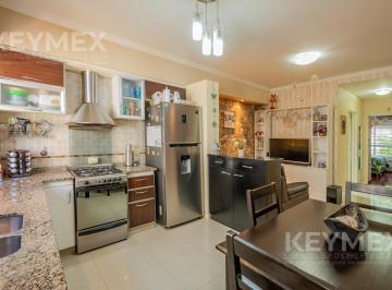 Departamento · 37m² · 2 Ambientes · Departamento en Venta Villa Luro - Monte Castro