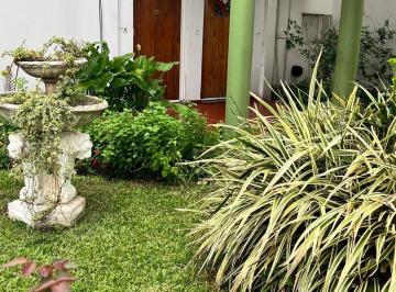 Departamento de 3 ambientes, La Matanza · Depto Tres Ambientes en Venta - Ciudad Evita