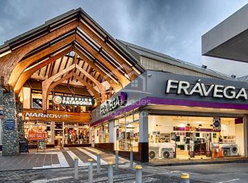 Local comercial · 60m² · Local Gastronómico en Alquiler en Bariloche