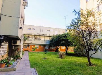 Departamento · 81m² · 4 Ambientes · Venta Departamento 4 Ambientes Apto Credito Beccar