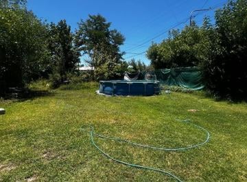 Terreno , Luján de Cuyo · Venta de Terreno 300 m² en Barrio Privado Rincón de Vistalba