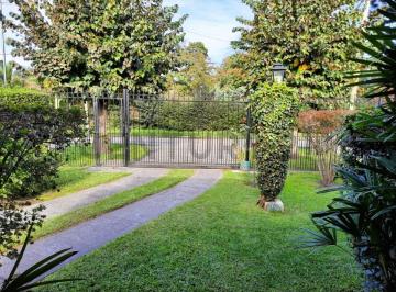 Casa · 100m² · 3 Ambientes · Venta Casa 3 Ambientes Apto Credito Ituzaingó