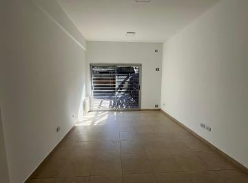 Departamento de 2 ambientes, Almirante Brown · Oportunidad! Departamento de Dos Ambientes con Cochera y Baulera