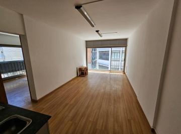 MAR-MAR-5306_2 · Alquiler Departamento en Microcentro - Impecable