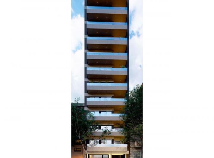vertical · Concord Aguilar - Aguilar 2477