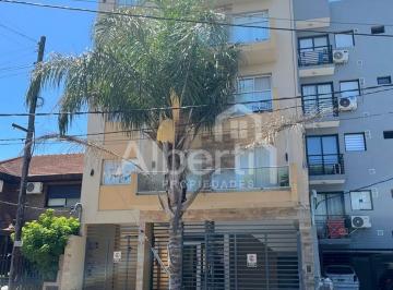 Departamento de 2 ambientes, Morón · Venta Departamento 2 Ambientes con Cochera en Haedo.